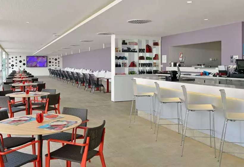 Fotos del hotel Sol House The Studio - Calviá Beach:  23