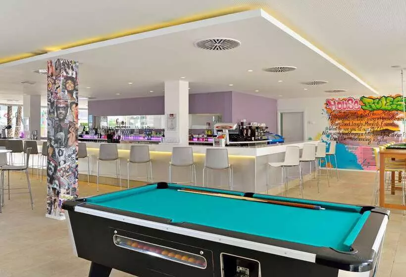 Fotos del hotel Sol House The Studio - Calviá Beach:  27