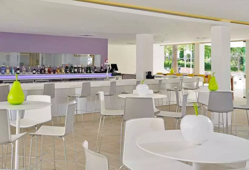 Fotos del hotel Sol House The Studio - Calviá Beach:  56