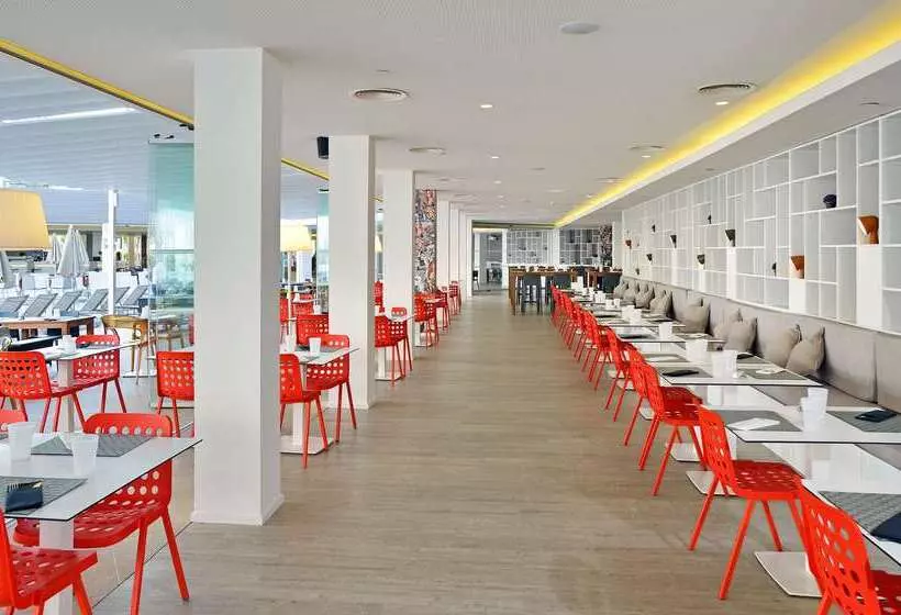 Fotos del hotel Sol House The Studio - Calviá Beach:  20