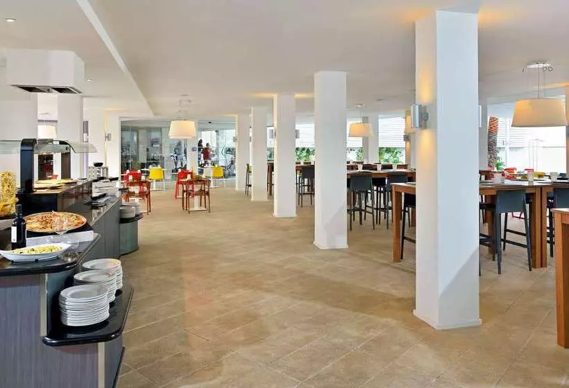 Fotos del hotel Sol House The Studio - Calviá Beach:  55