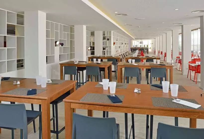 Fotos del hotel Sol House The Studio - Calviá Beach:  21