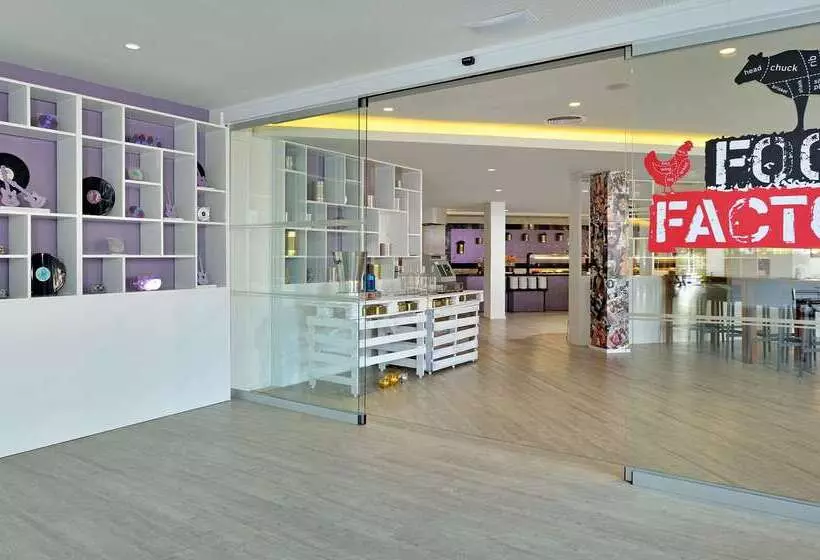 Fotos del hotel Sol House The Studio - Calviá Beach:  67