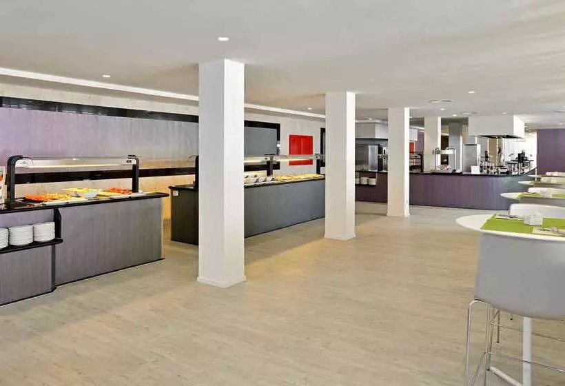 Fotos del hotel Sol House The Studio - Calviá Beach:  54