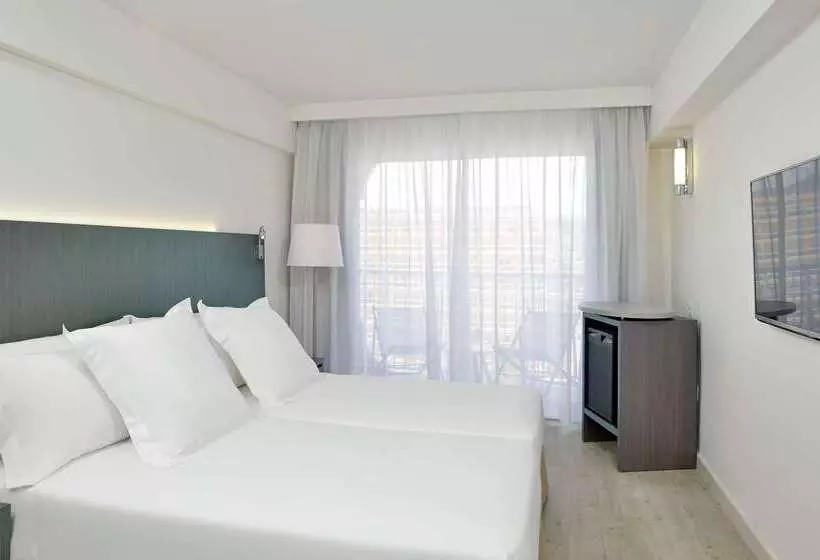 Fotos del hotel Sol House The Studio - Calviá Beach:  17