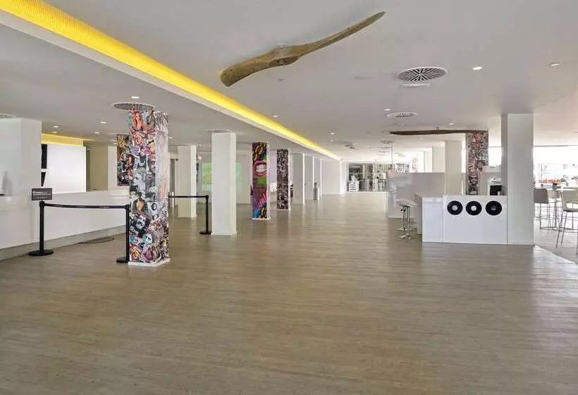 Fotos del hotel Sol House The Studio - Calviá Beach:  19