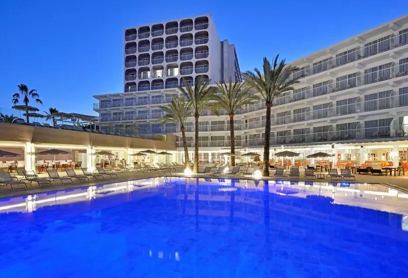 Fotos del hotel Sol House The Studio - Calviá Beach:  51