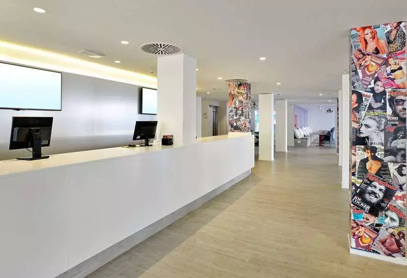 Fotos del hotel Sol House The Studio - Calviá Beach:  18