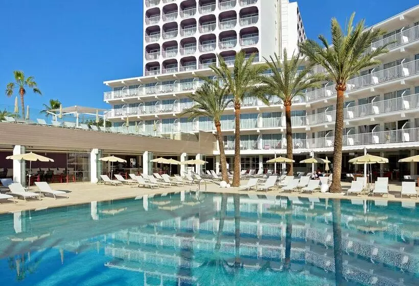 Fotos del hotel Sol House The Studio - Calviá Beach:  49