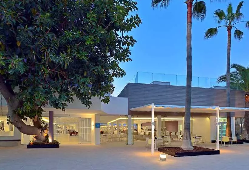 Fotos del hotel Sol House The Studio - Calviá Beach:  69