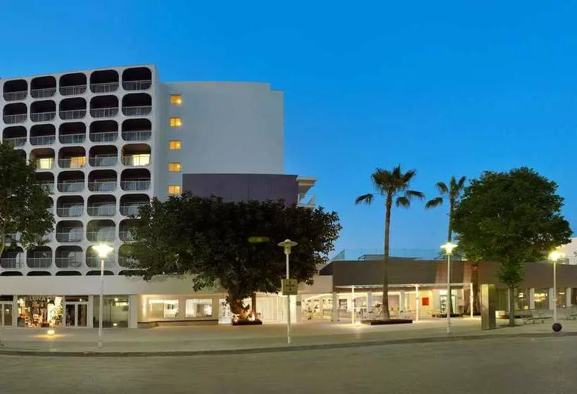 Fotos del hotel Sol House The Studio - Calviá Beach:  48