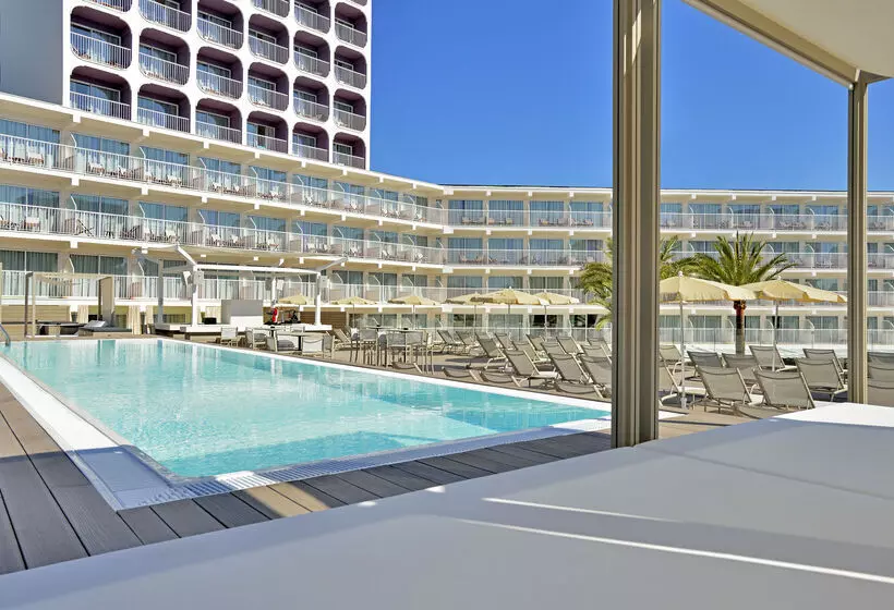 Fotos del hotel Sol House The Studio - Calviá Beach:  45