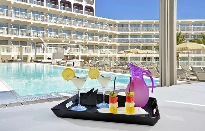 Fotos del hotel Sol House The Studio - Calviá Beach:  30