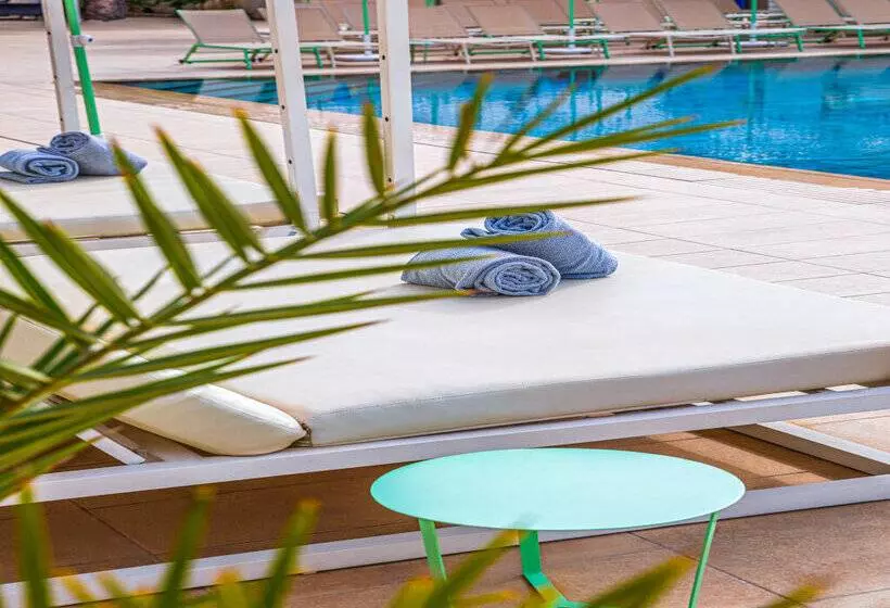 Fotos del hotel Sol House The Studio - Calviá Beach:  41