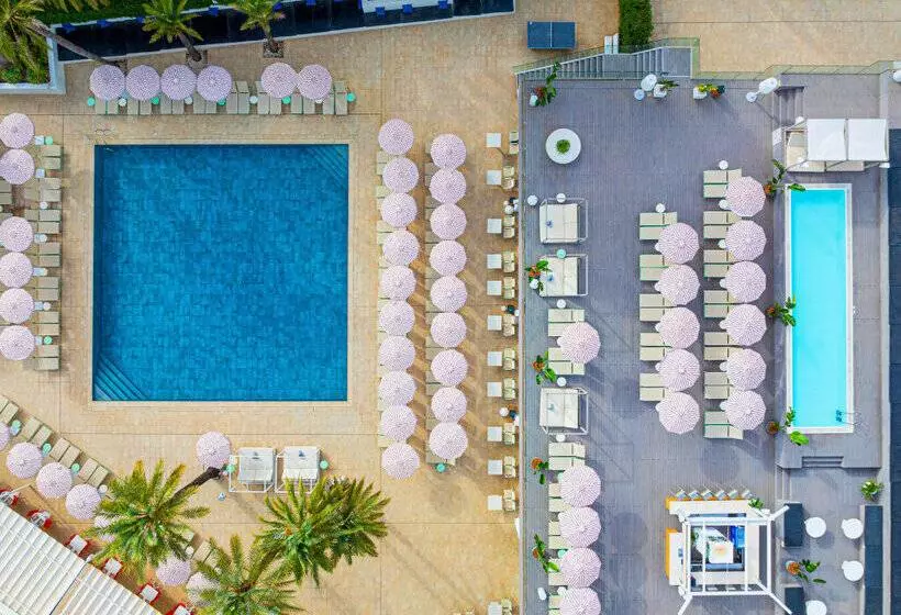 Fotos del hotel Sol House The Studio - Calviá Beach:  10