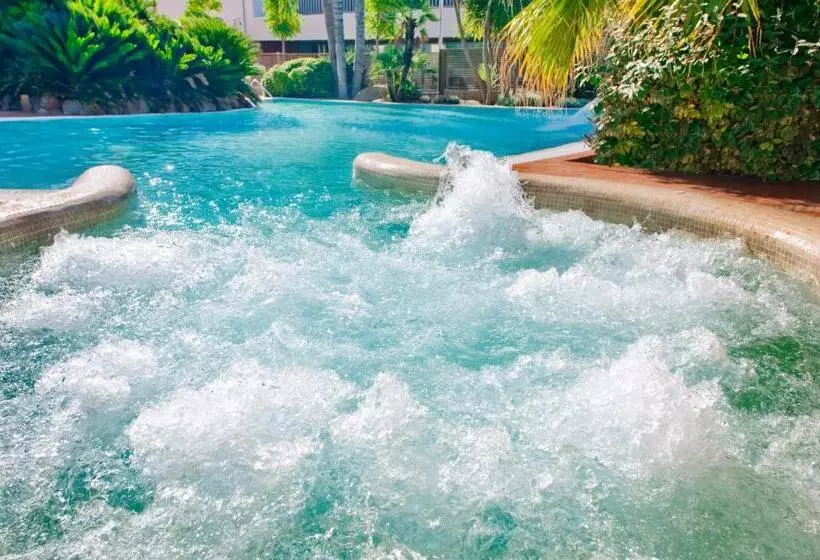 Sumus Hotel Stella & Spa 4*superior