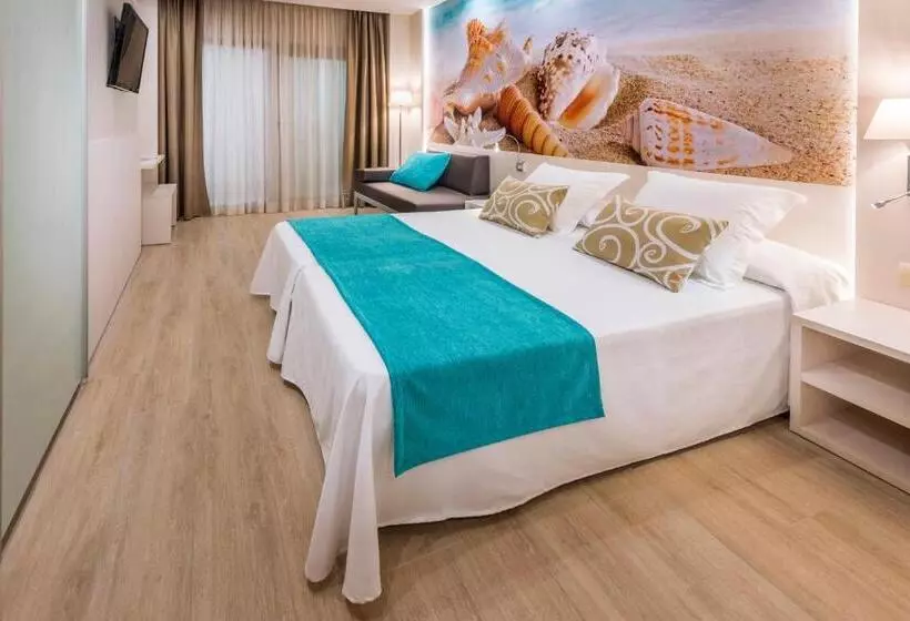 Fotos del hotel Sumus Hotel Stella & Spa 4*superior:  3