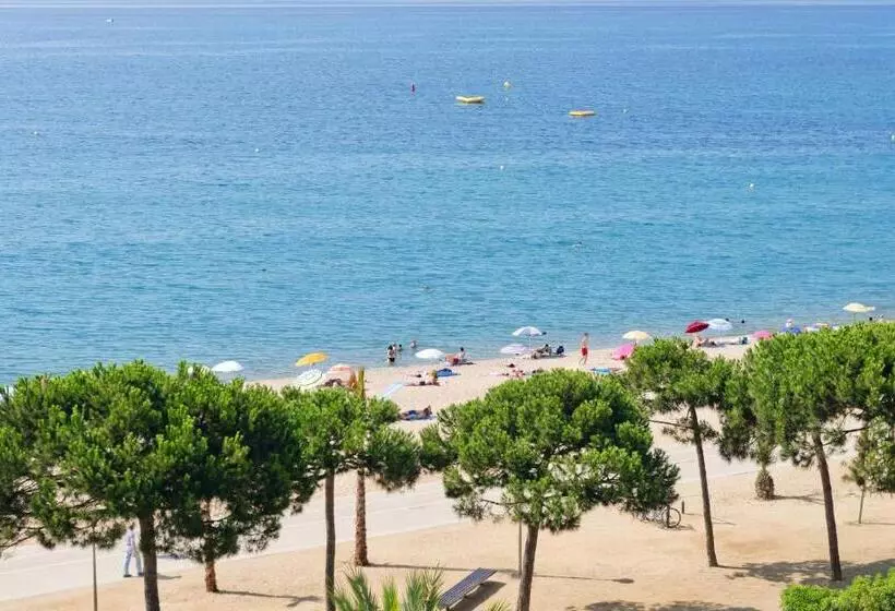 Fotos del hotel Sumus Hotel Stella & Spa 4*superior:  15