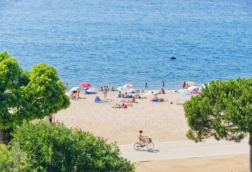 Fotos del hotel Sumus Hotel Stella & Spa 4*superior:  10