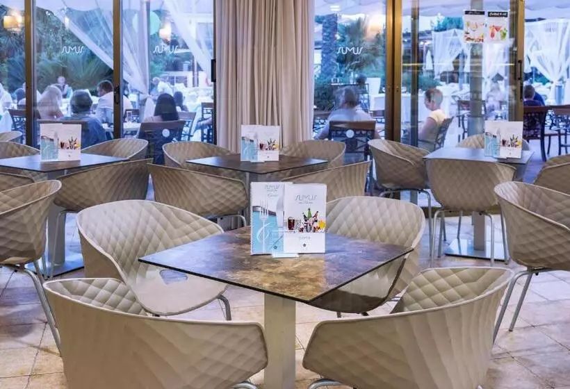 Fotos del hotel Sumus Hotel Stella & Spa 4*superior:  25