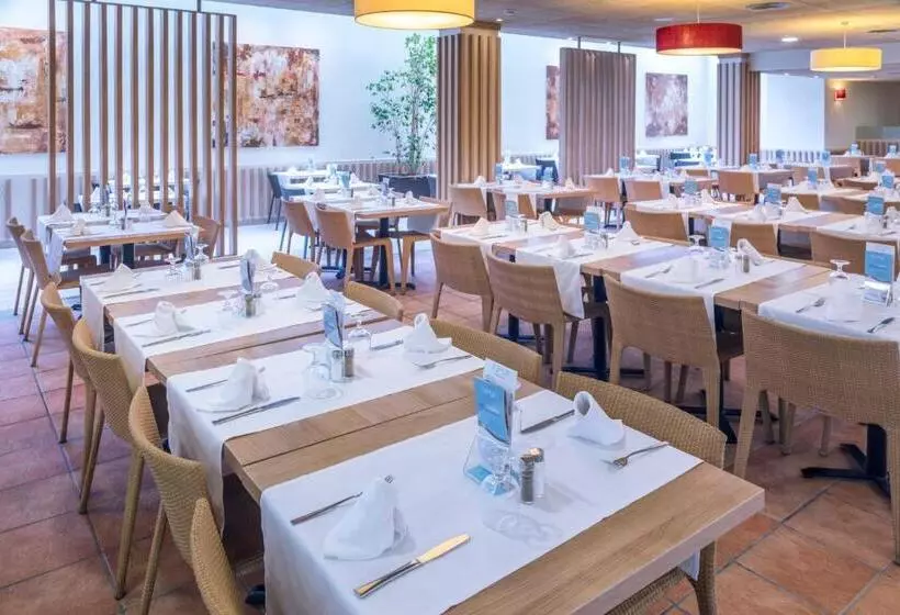 Fotos del hotel Sumus Hotel Stella & Spa 4*superior:  13