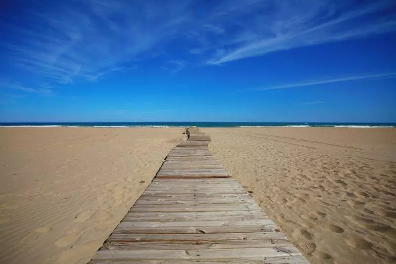 Fotos del hotel Tres Anclas:  16