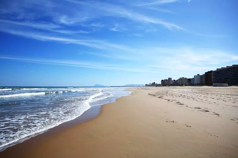 Fotos del hotel Tres Anclas:  10