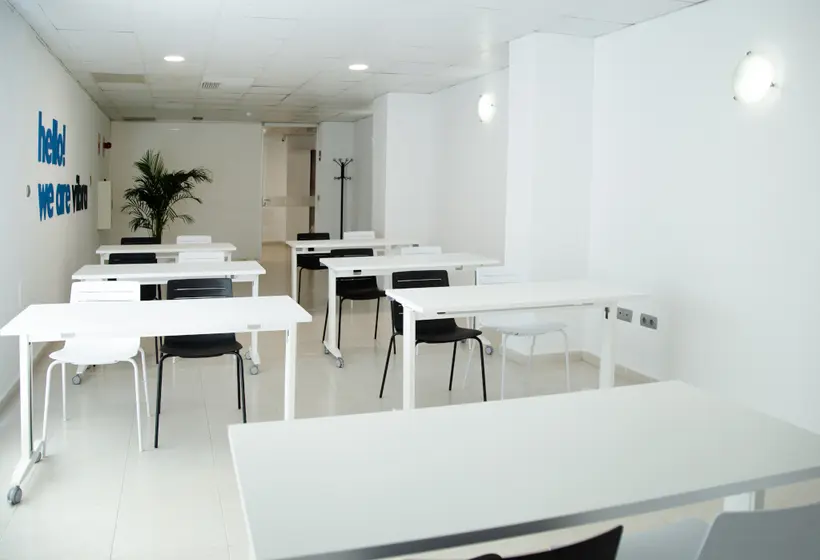 Fotos del hotel Vibra S Estanyol:  44