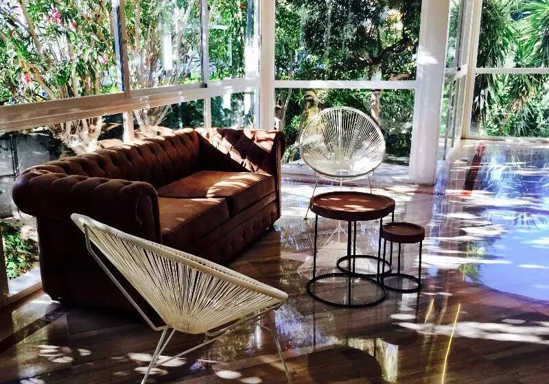 Fotos del hotel Vista Odín:  3