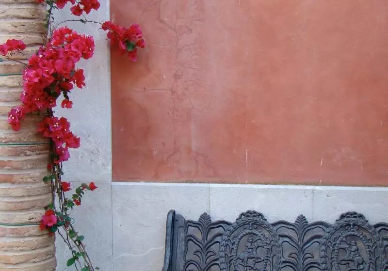 Fotos del hotel Vista Odín:  9