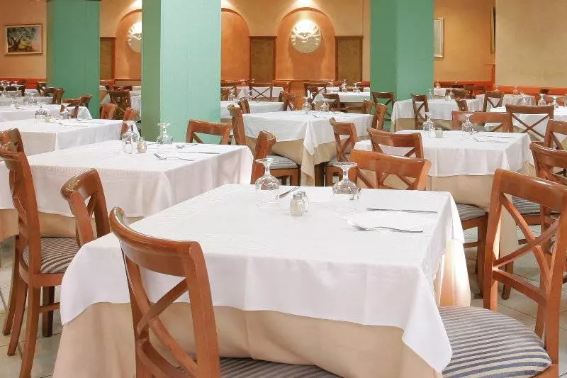 Fotos del hotel Vista Odín:  6