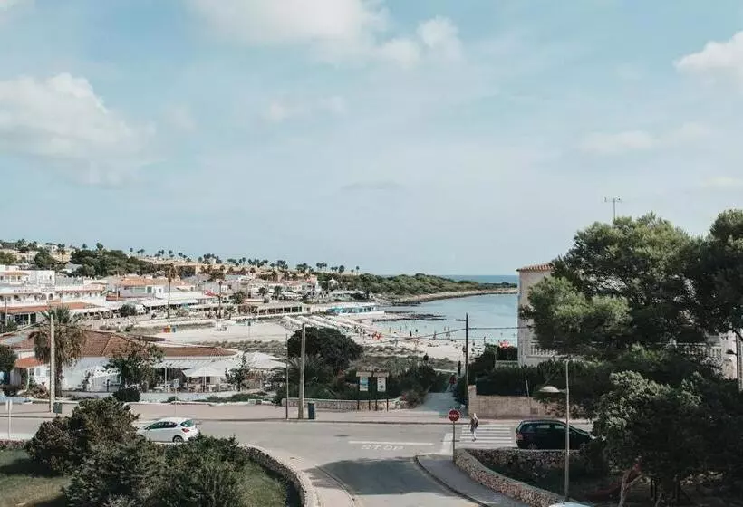 Fotos del hotel Xaloc Playa:  13