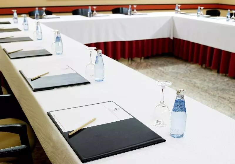 Fotos del hotel Castro:  7