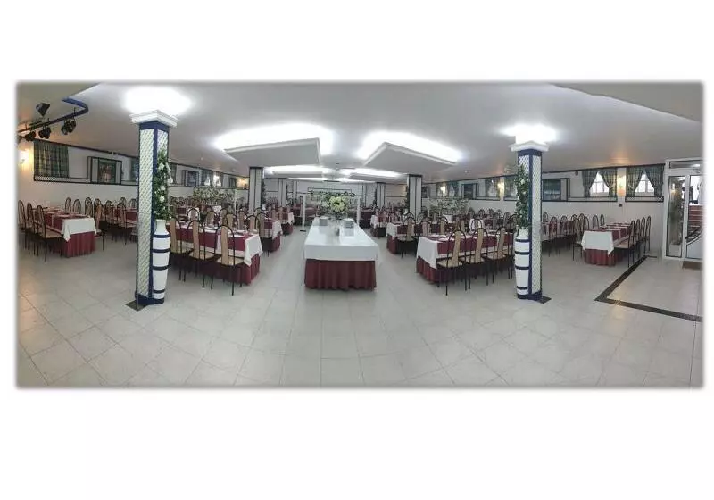 Fotos del hotel Castro:  23