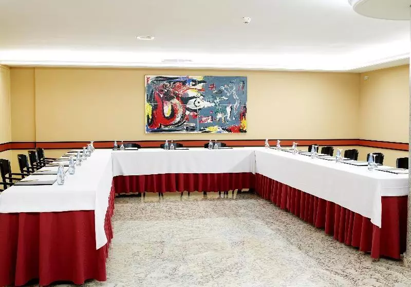 Fotos del hotel Castro:  18