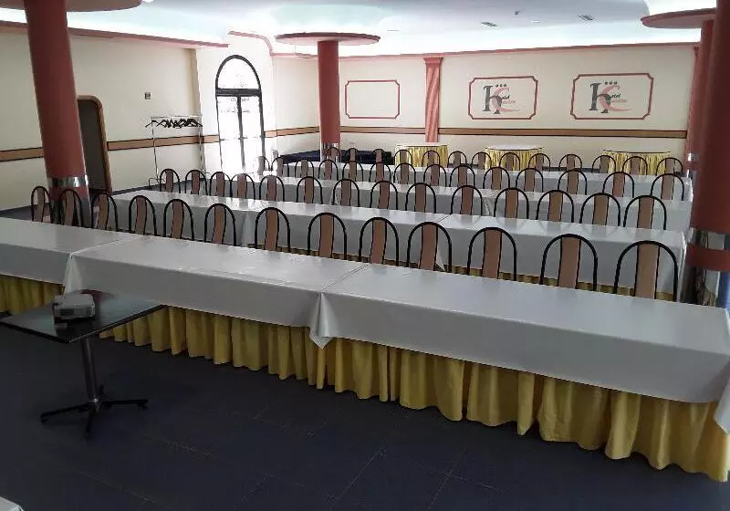 Fotos del hotel Castro:  24