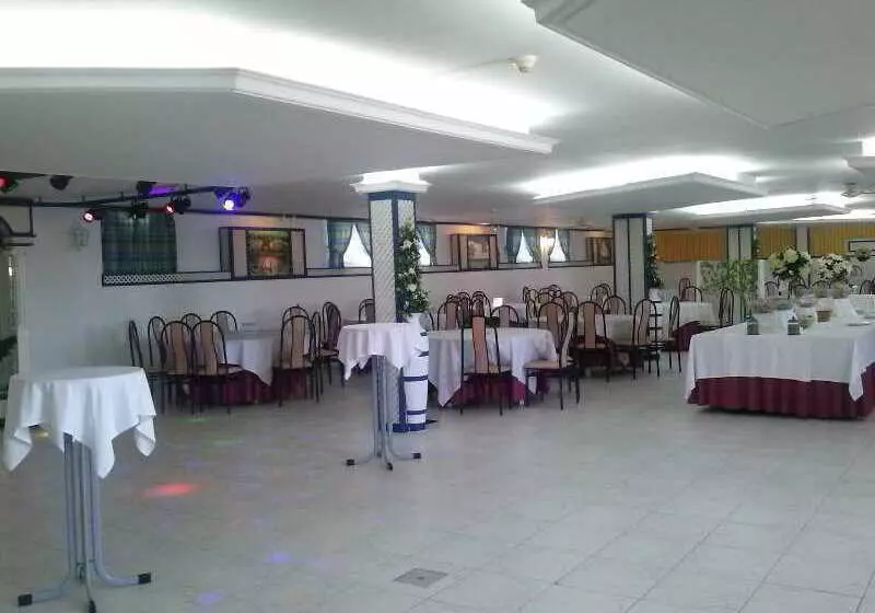 Fotos del hotel Castro:  17