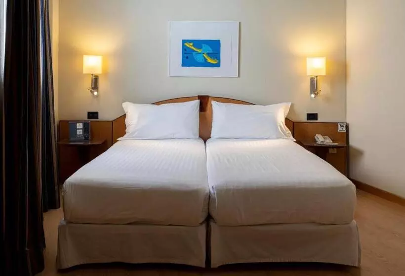 Fotos del hotel Civis Jaime I:  11