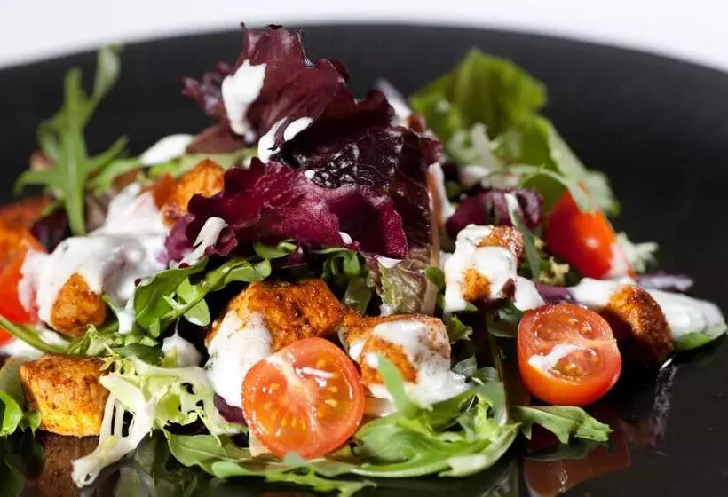 Fotos del hotel Civis Jaime I:  36