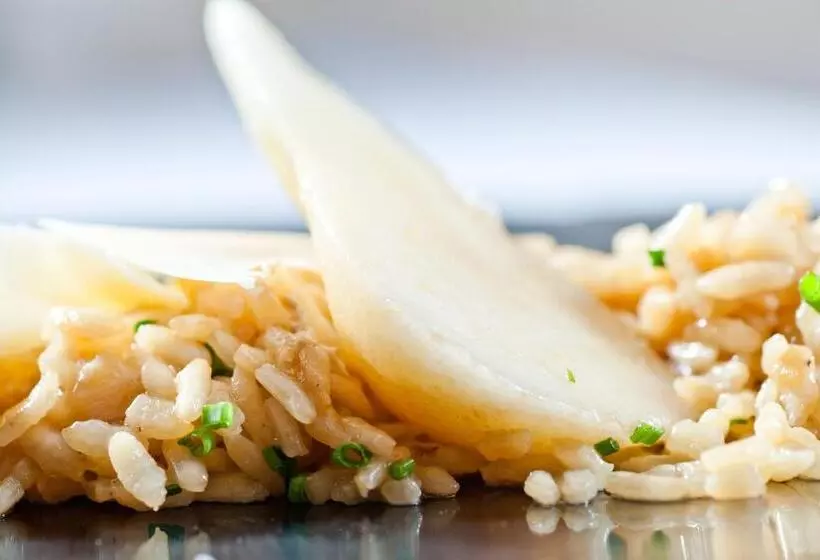 Fotos del hotel Civis Jaime I:  17