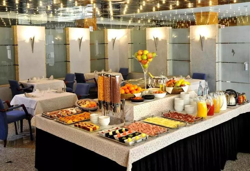 Fotos del hotel Civis Jaime I:  18