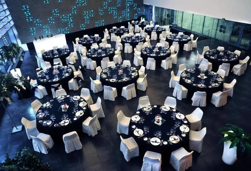 Fotos del hotel Civis Jaime I:  39