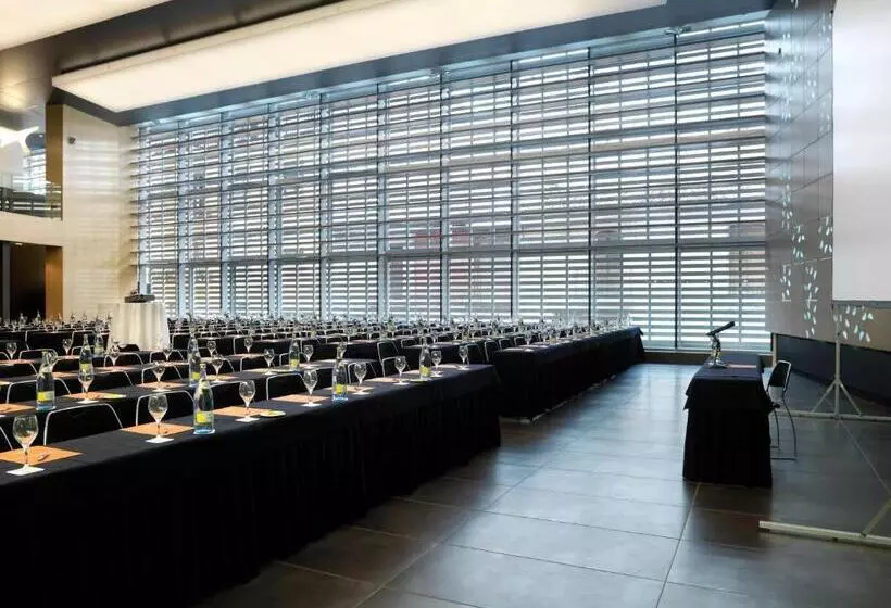 Fotos del hotel Civis Jaime I:  41