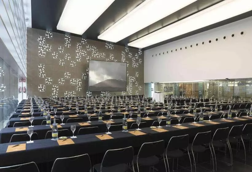 Fotos del hotel Civis Jaime I:  20