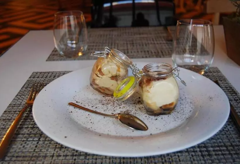 Fotos del hotel Civis Jaime I:  34