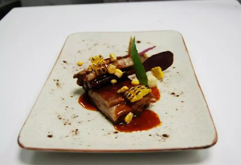 Fotos del hotel Civis Jaime I:  35