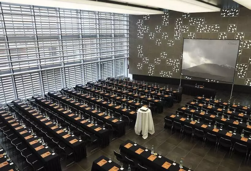 Fotos del hotel Civis Jaime I:  42