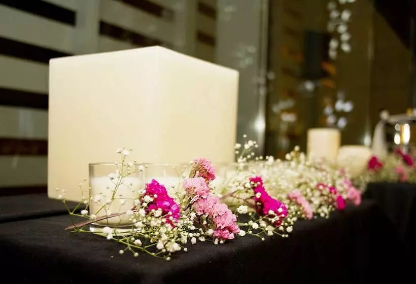 Fotos del hotel Civis Jaime I:  30