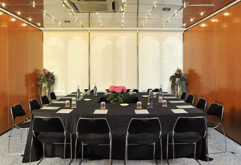 Fotos del hotel Civis Jaime I:  21