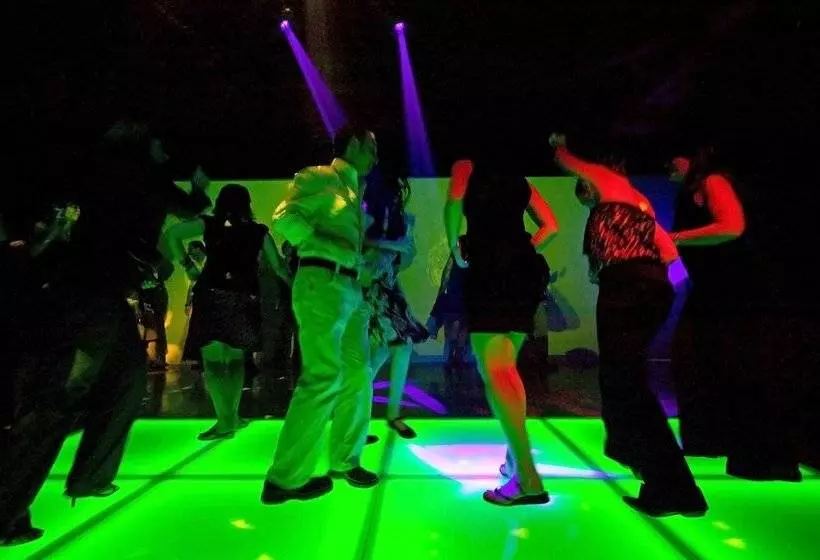 Fotos del hotel Civis Jaime I:  31